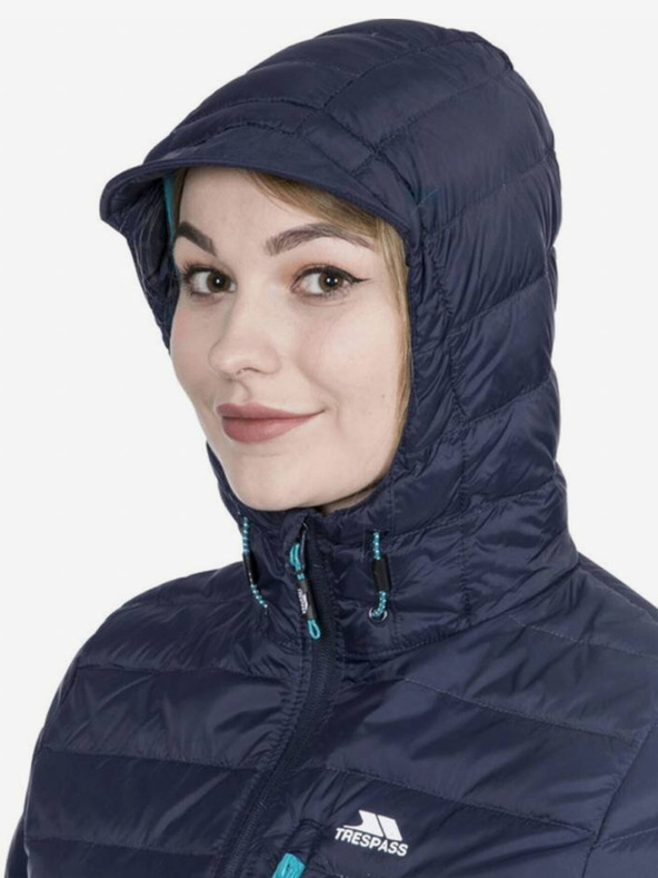 Trespass Giacca Trespass Arabel Donna