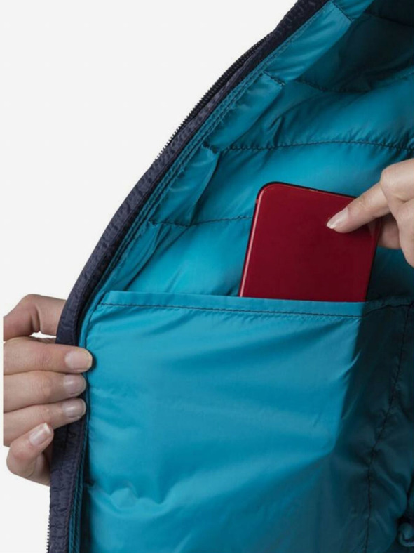 Trespass Giacca Trespass Arabel Donna