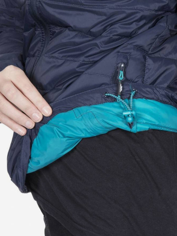 Trespass Giacca Trespass Arabel Donna