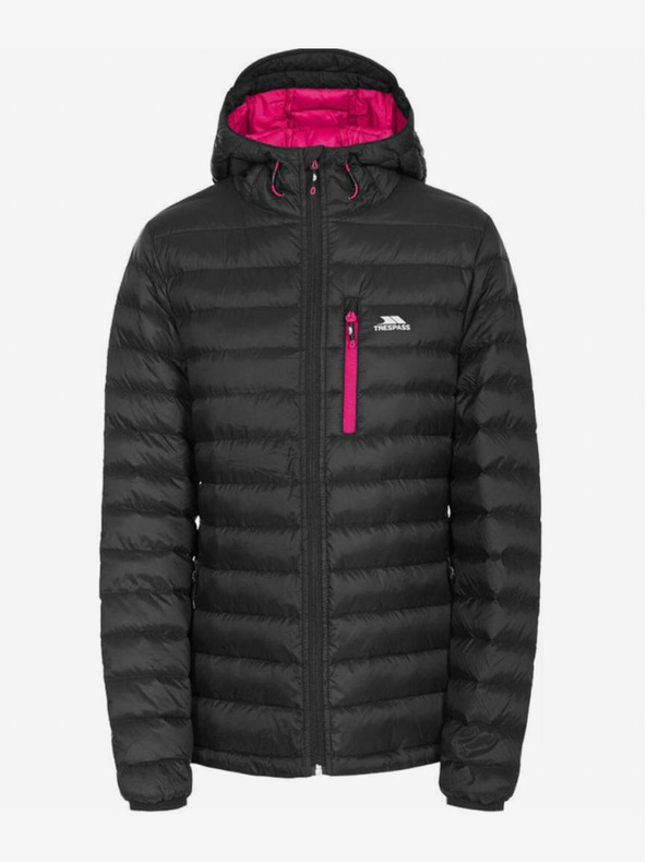 Trespass Giacca Trespass Arabel Donna