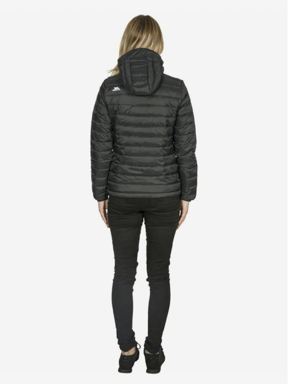 Trespass Giacca Trespass Arabel Donna