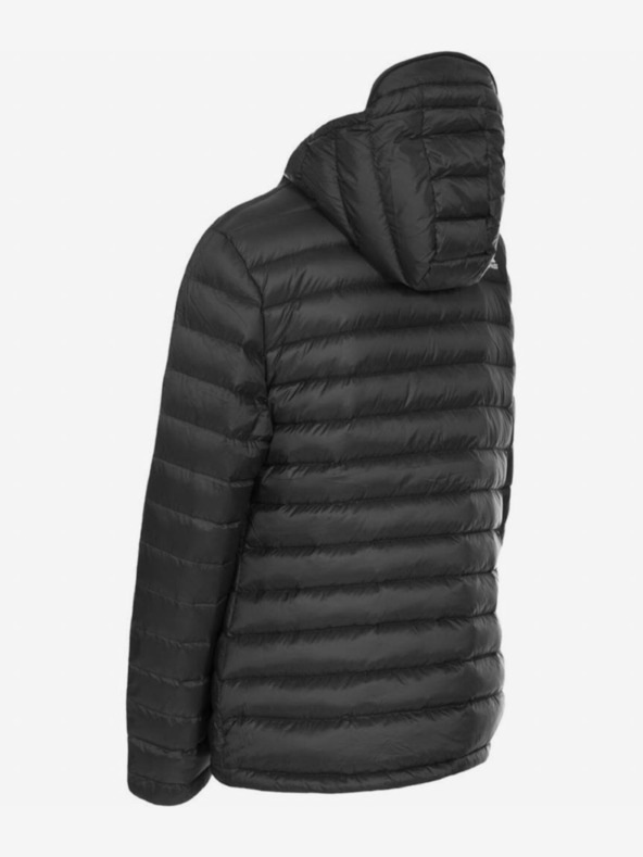 Trespass Giacca Trespass Arabel Donna