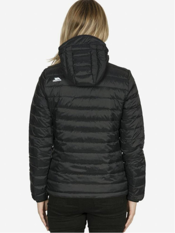 Trespass Giacca Trespass Arabel Donna