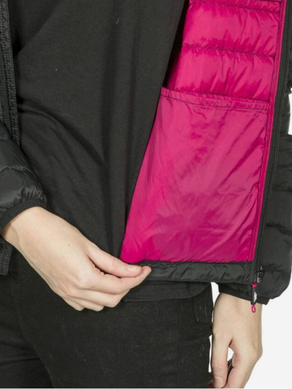 Trespass Giacca Trespass Arabel Donna