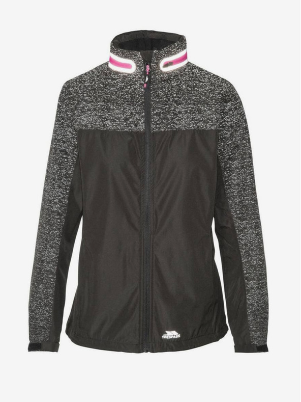 Trespass Giacca Trespass Attraction da donna