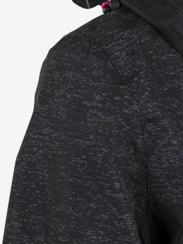 Trespass Giacca Trespass Attraction da donna