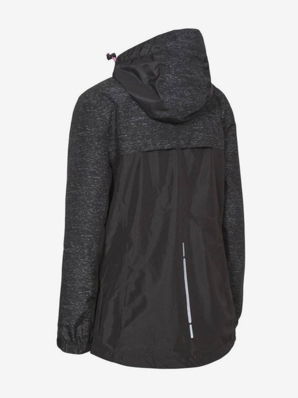 Trespass Giacca Trespass Attraction da donna