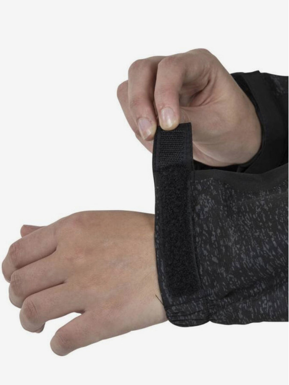 Trespass Giacca Trespass Attraction da donna