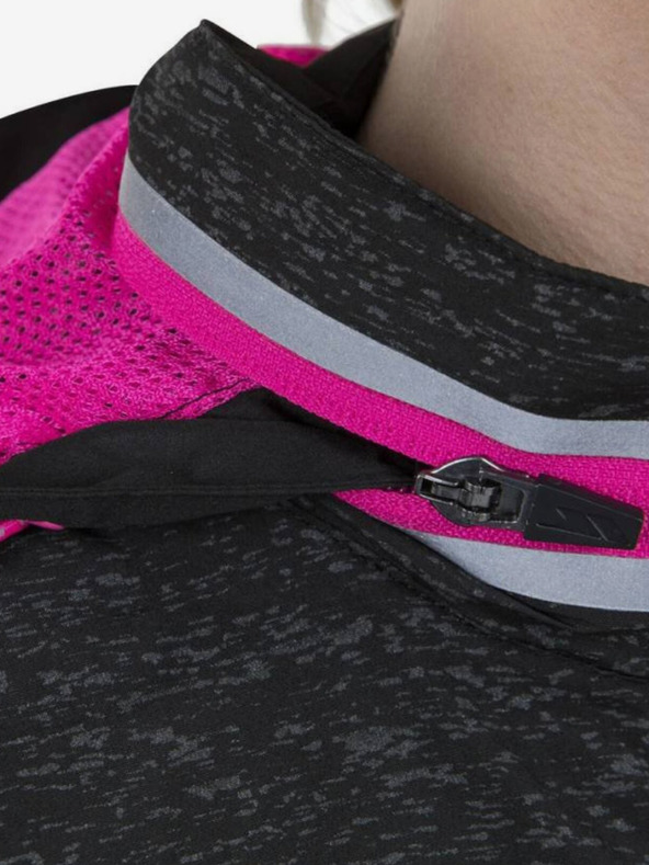 Trespass Giacca Trespass Attraction da donna