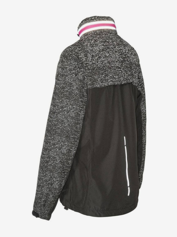 Trespass Giacca Trespass Attraction da donna