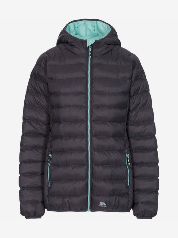 Trespass Giacca Trespass Abigail da donna