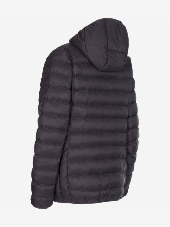 Trespass Giacca Trespass Abigail da donna