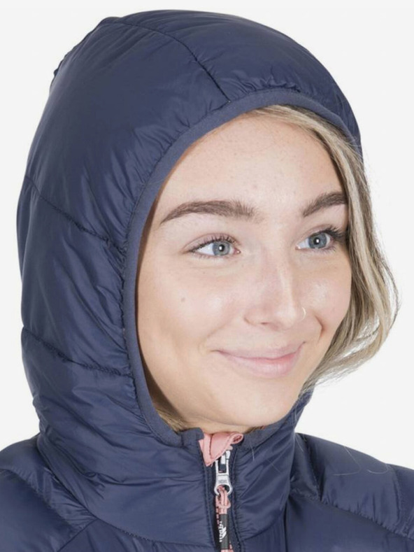 Trespass Giacca Trespass Abigail da donna