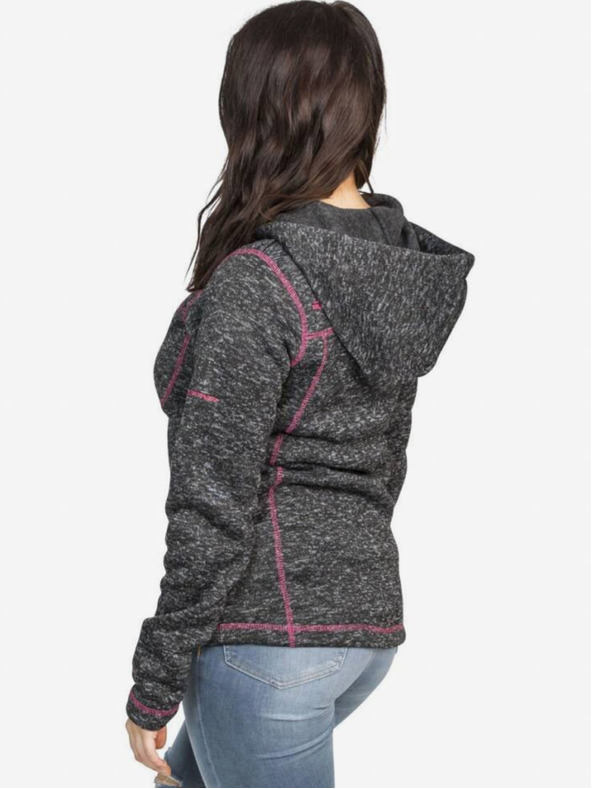 Trespass Felpa Trespass Odelia B Donna