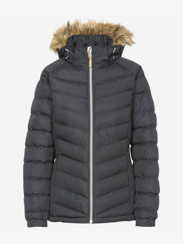 Trespass Giacca Trespass Nadina da donna