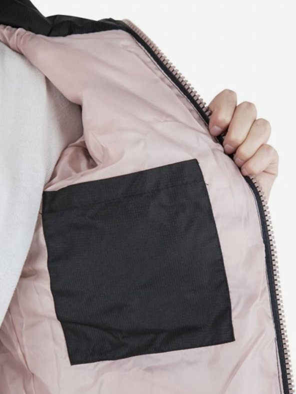 Trespass Giacca Trespass Nadina da donna