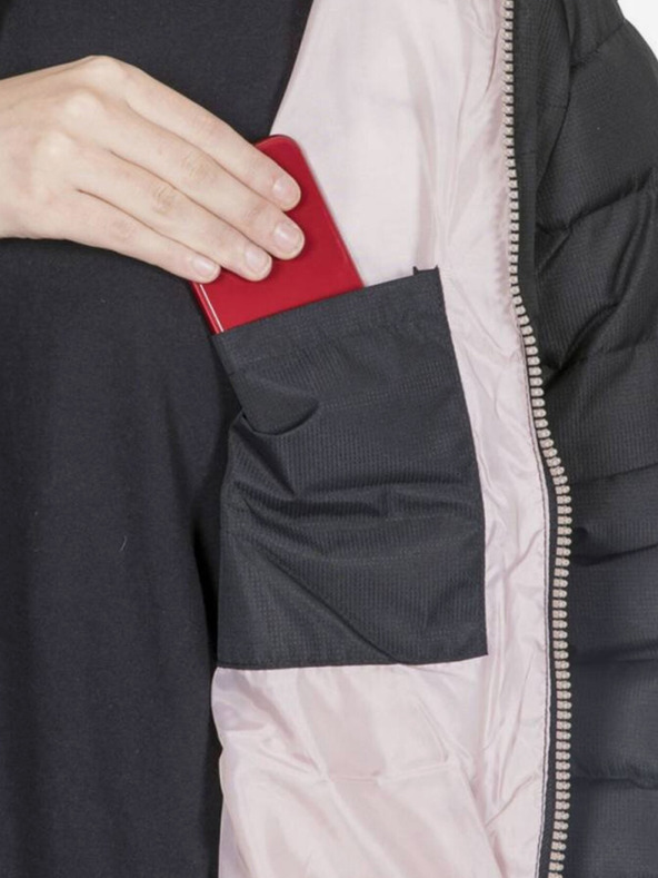 Trespass Giacca Trespass Nadina da donna