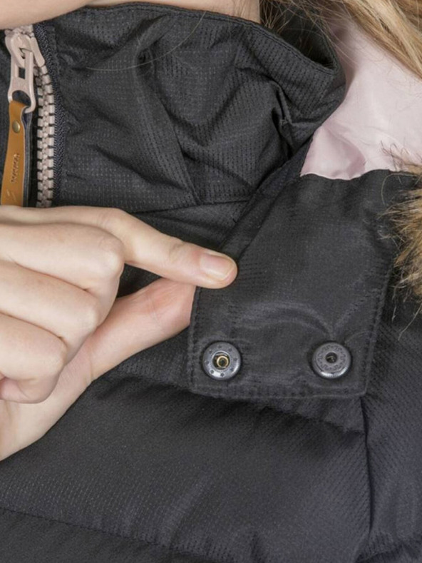 Trespass Giacca Trespass Nadina da donna