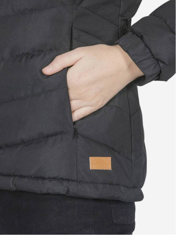 Trespass Giacca Trespass Nadina da donna