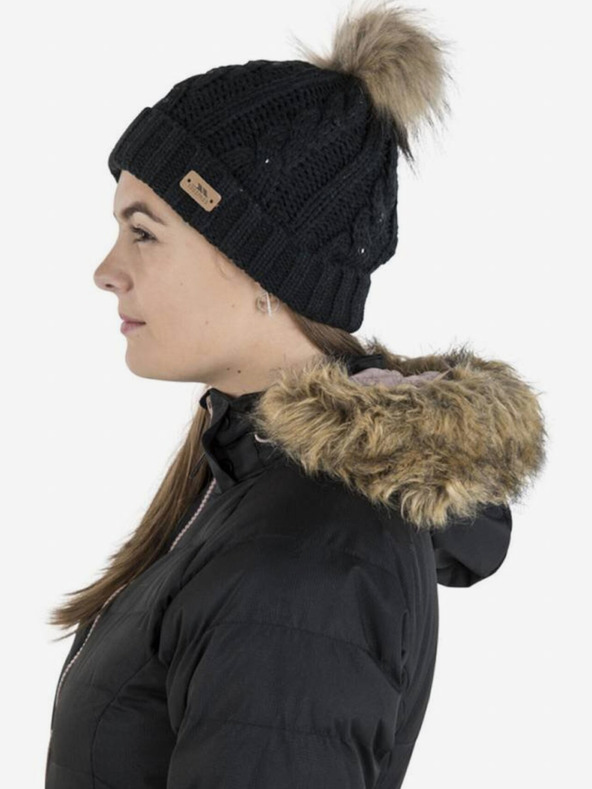 Trespass Giacca Trespass Nadina da donna