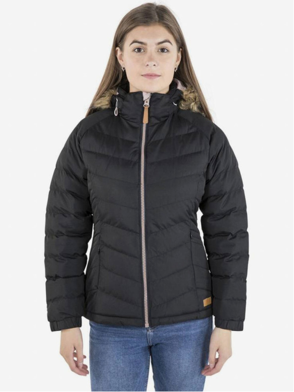 Trespass Giacca Trespass Nadina da donna