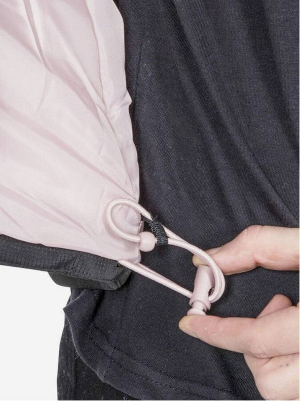 Trespass Giacca Trespass Nadina da donna