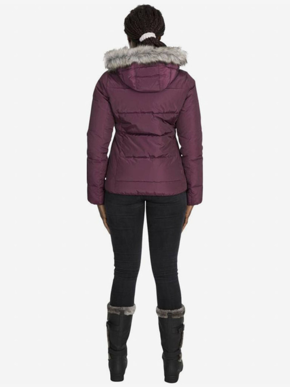 Trespass Giacca Trespass Nanette Donna