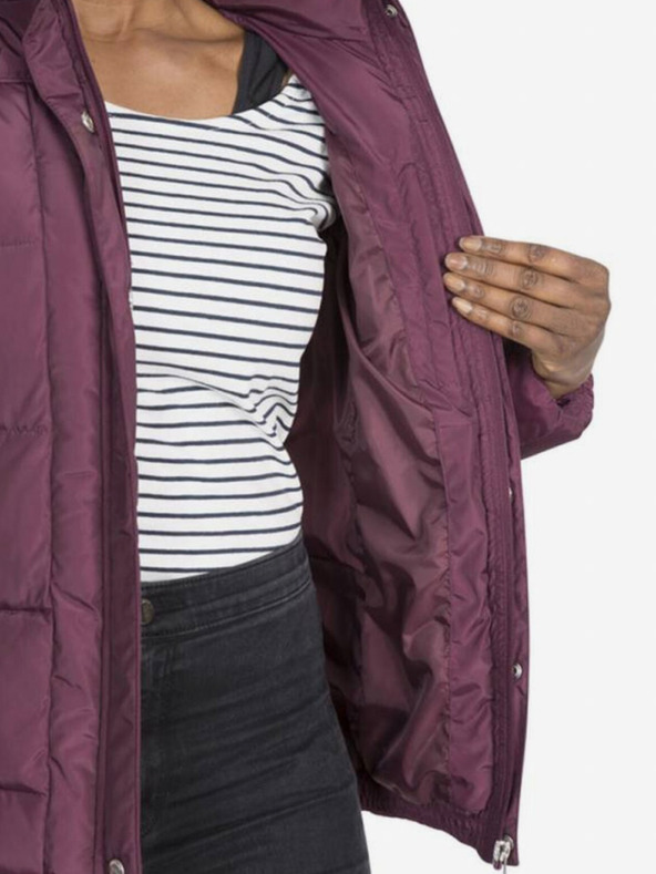 Trespass Giacca Trespass Nanette Donna