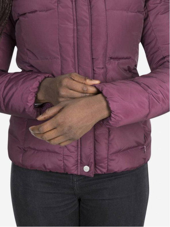 Trespass Giacca Trespass Nanette Donna