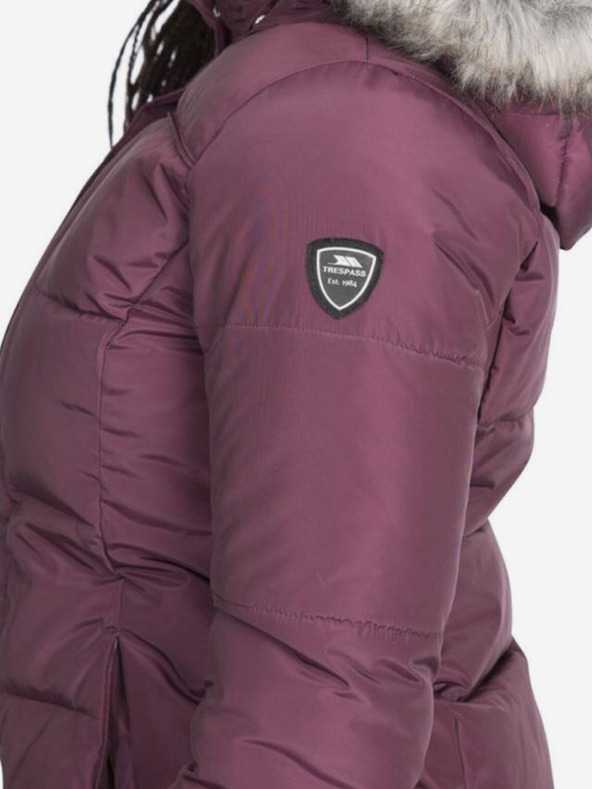 Trespass Giacca Trespass Nanette Donna