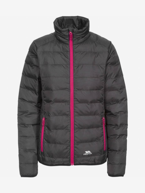 Trespass Giacca Trespass Julianna da donna