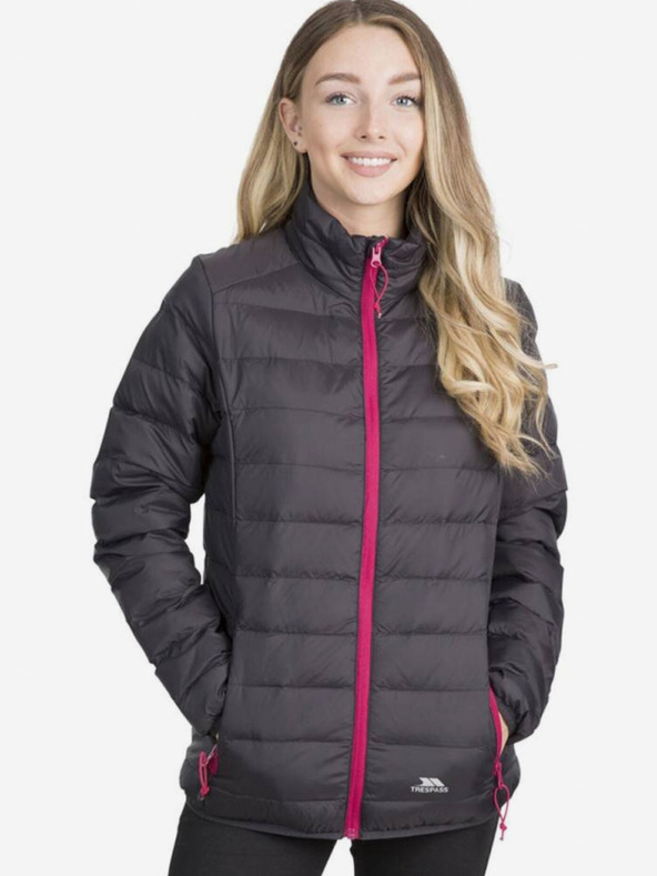 Trespass Giacca Trespass Julianna da donna