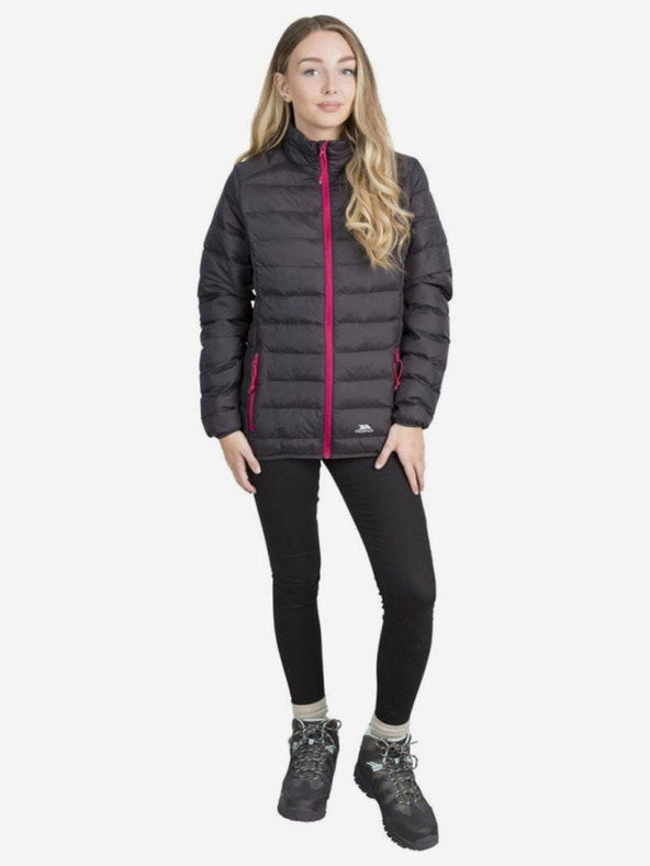 Trespass Giacca Trespass Julianna da donna