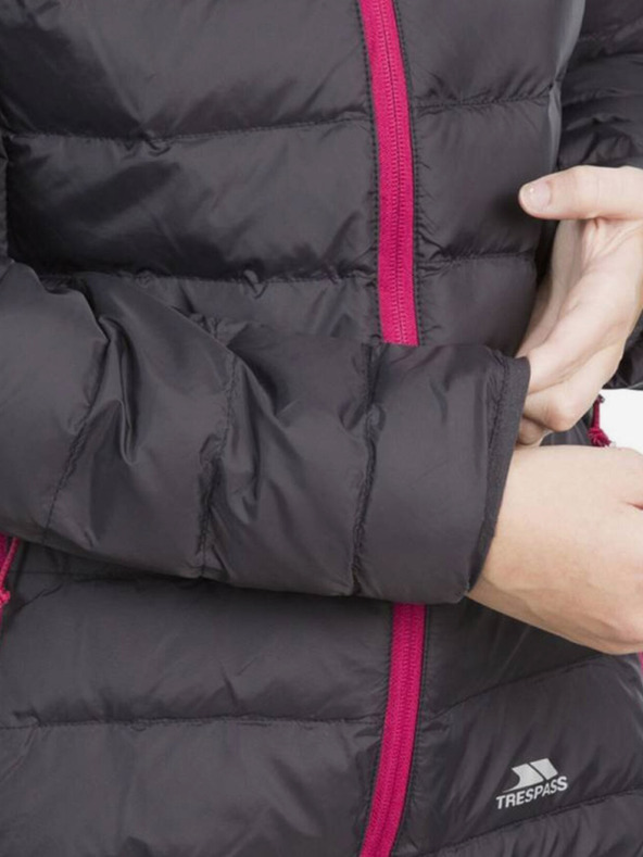 Trespass Giacca Trespass Julianna da donna