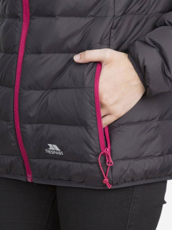 Trespass Giacca Trespass Julianna da donna