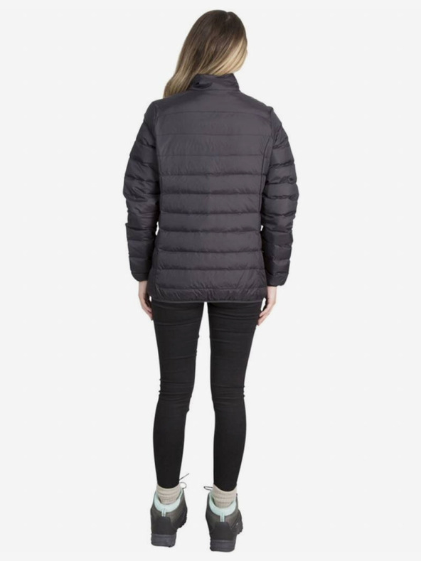 Trespass Giacca Trespass Julianna da donna