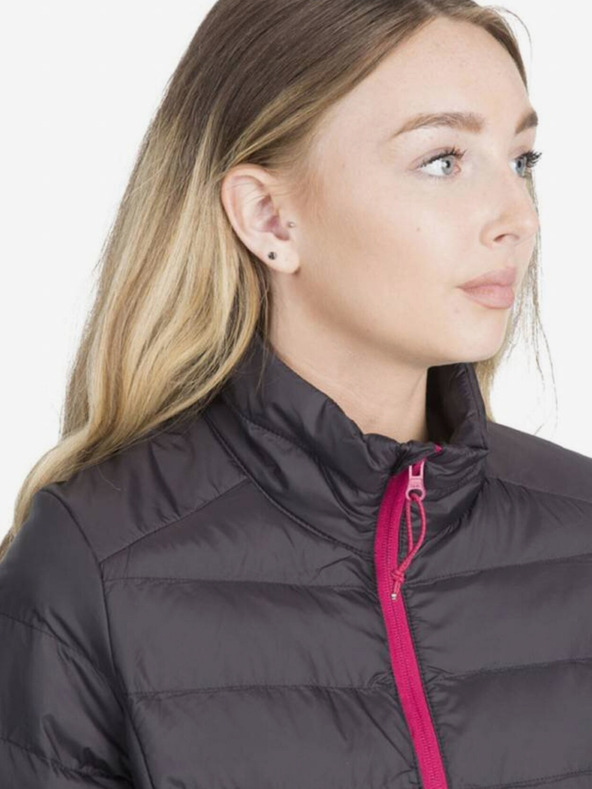 Trespass Giacca Trespass Julianna da donna