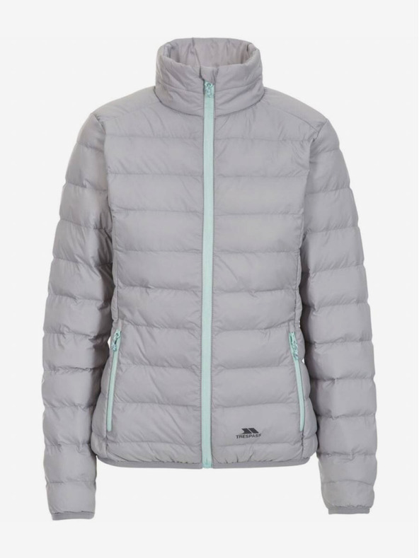 Trespass Giacca Trespass Julianna da donna