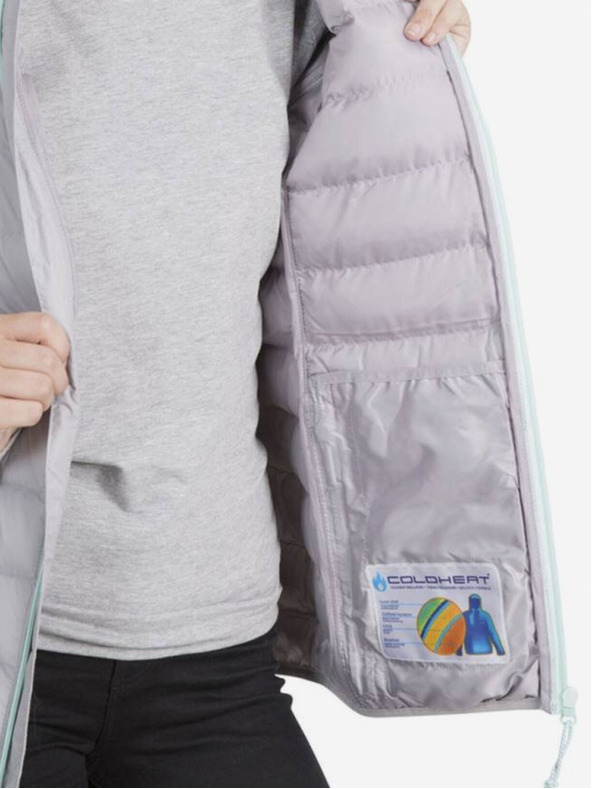 Trespass Giacca Trespass Julianna da donna