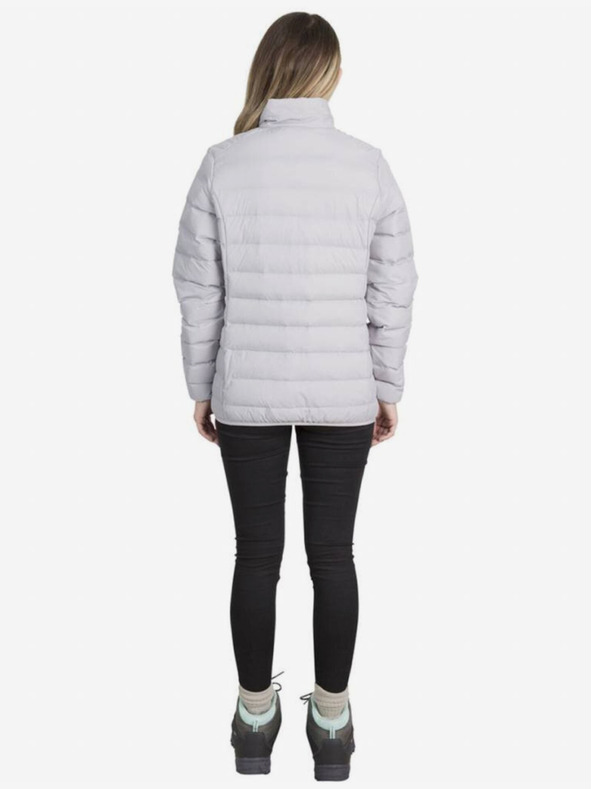 Trespass Giacca Trespass Julianna da donna