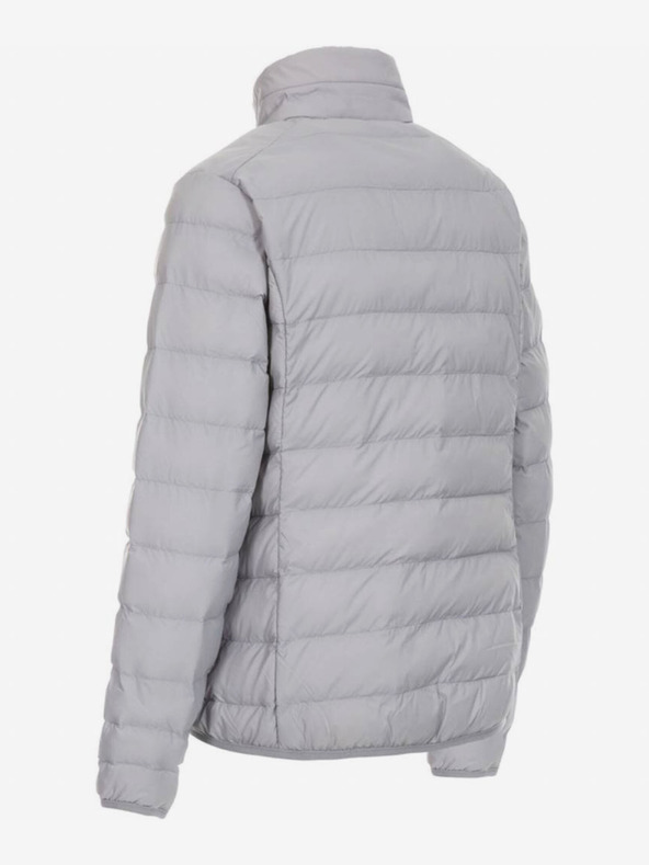 Trespass Giacca Trespass Julianna da donna