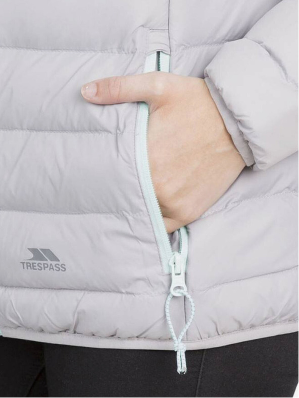 Trespass Giacca Trespass Julianna da donna