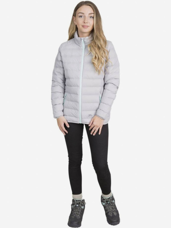 Trespass Giacca Trespass Julianna da donna