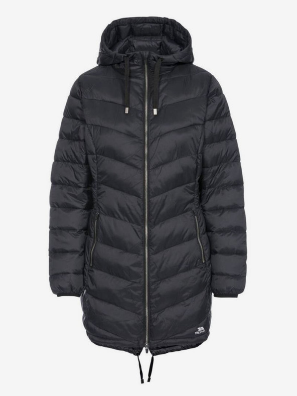 Trespass Giacca Trespass Rianna Donna