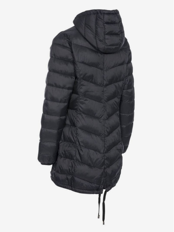 Trespass Giacca Trespass Rianna Donna