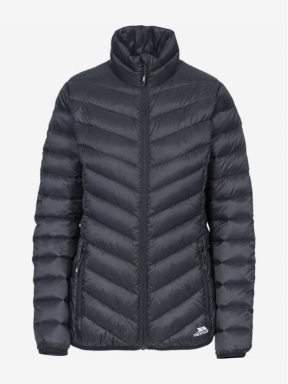 Trespass Giacca Trespass Valentina Donna