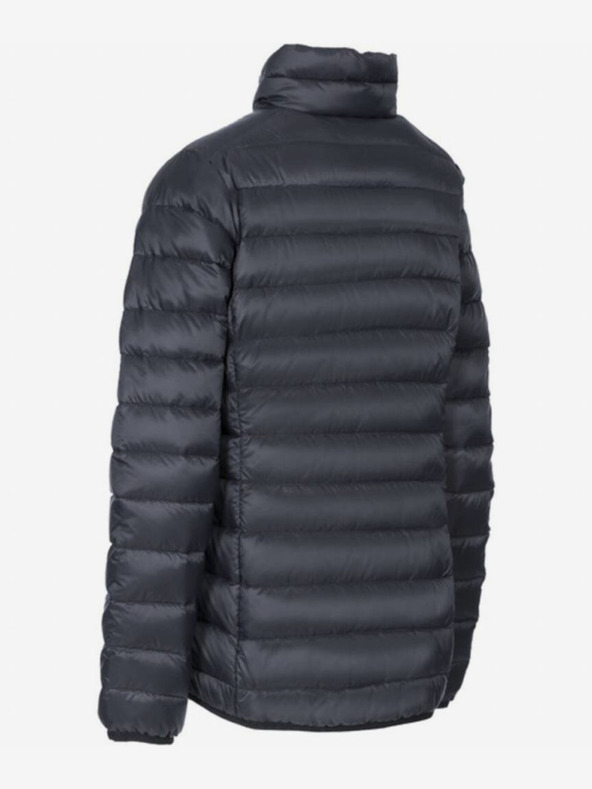 Trespass Giacca Trespass Valentina Donna