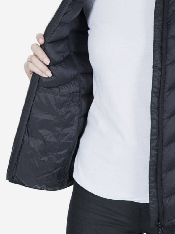 Trespass Giacca Trespass Valentina Donna