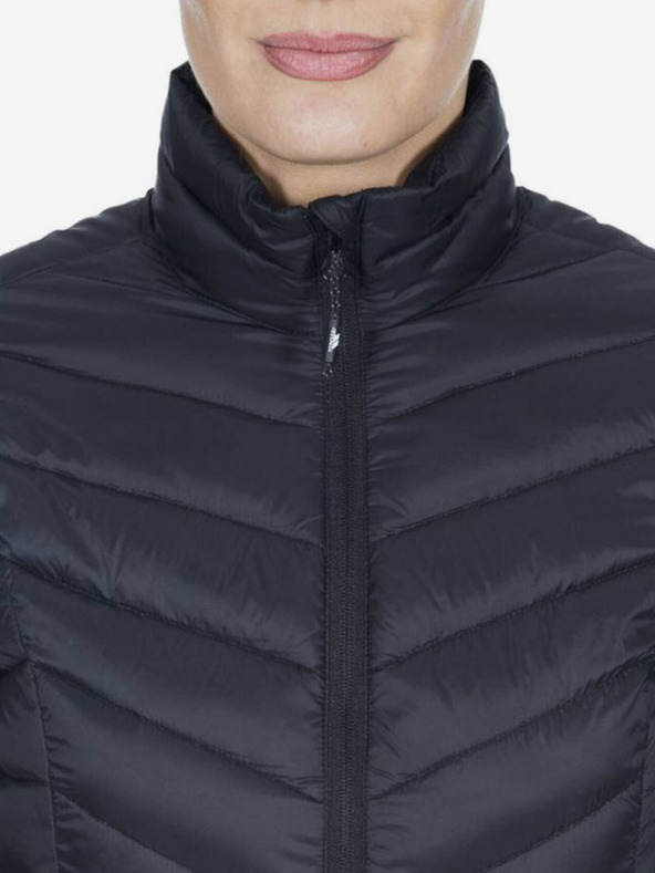 Trespass Giacca Trespass Valentina Donna