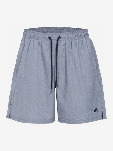 Trespass Pantaloncini da bagno Trespass Volted Uomo